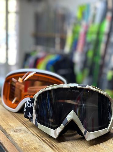 Маски, очки: Горнолыжные маски. 🔸Взрослые 🔸женские 🔸детские 🔸подростковые Цена — 17