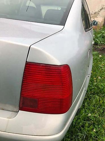 a4 audi: PASSAT B5 V6 EL. PODIZACI ZA VOLKSWAGEN PASSAT B5 | Passat B5 2.8 V6 — 4