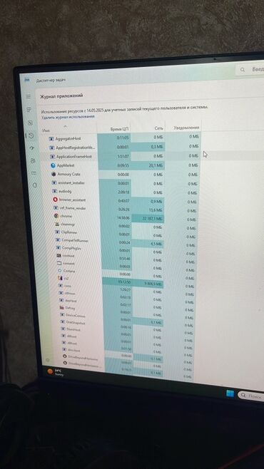 услуги строительно отделочных работ: Веб-сайты | Разработка