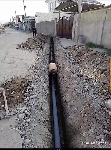 baxi бишкек: Сантехниканы оңдоо 6 жылдан ашык тажрыйба — 5