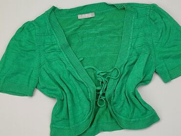 orsay bluzki bawełniane: Kardigan, Orsay, S, stan - Bardzo dobry