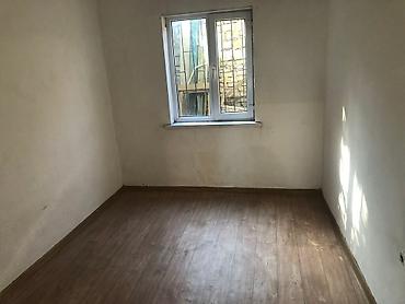 Аренда домов: 40 м², 4 комнаты, Дордой Моторс рынок — 1