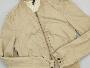 Windbreaker jackets: Lightweight jacket, S (EU 36), condition - Good