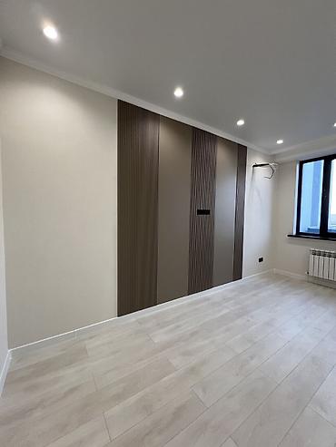 Продажа квартир: 2 комнаты, 42 м², Элитка, 11 этаж, Евроремонт — 2