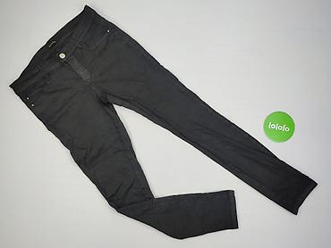 comma trousers: Massimo Dutti, Spodnie materiałowe damskie, rozmiar S — 2
