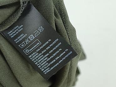 aesthetic bluza: H&M, Bluzka damska, rozmiar M — 5
