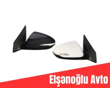 Udarniklər, bufer şvelleri: Cüt, Hyundai Elantra, 2017 il, Tayvan, Ünvandan götürmə, Pulsuz çatdırılma, Ödənişli çatdırılma