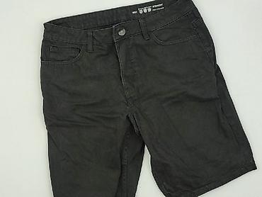 primark belts: Primark, Szorty dla mężczyzn, rozmiar M — 1
