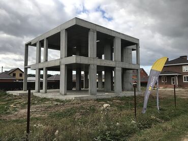 бетон стойка: Опалубки, Фундамент, Стяжка Больше 6 лет опыта