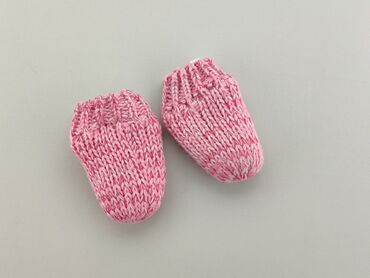 skarpety proskary: Socks, condition - Very good
