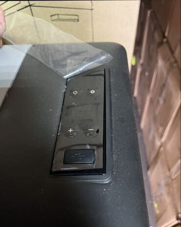 masin ucun bluetooth: Avtomobil soyuducusu Təsvir Satış! Qiymət keçərlidir. Çoxfunksiyalı