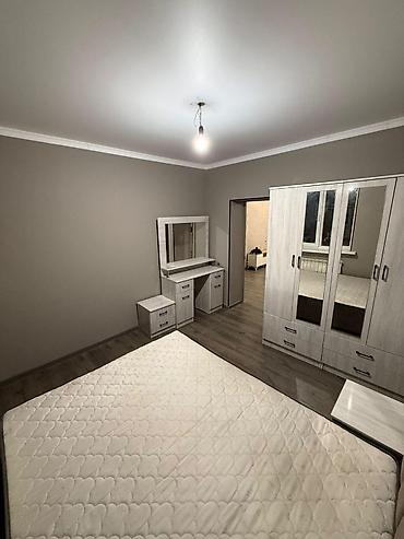 Продажа домов: Дом, 100 м², 4 комнаты, Собственник, Евроремонт — 2