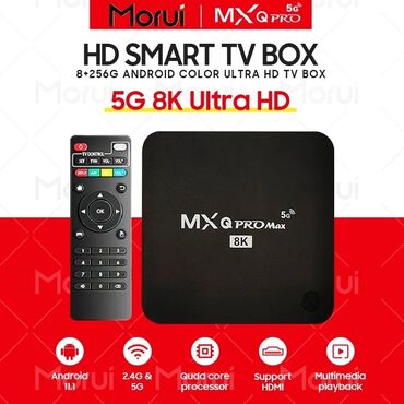 x96 mini tv box kanalları: Yeni Smart TV boks Ünvandan götürmə, Pulsuz çatdırılma, Ödənişli çatdırılma
