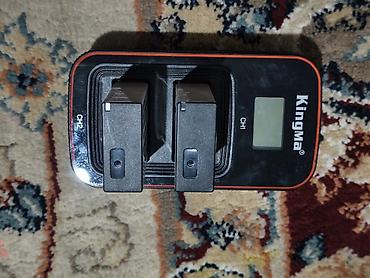 jack e4: 1.Dji osmo pocket 4p Telesin nd2-32 Cpl фильтр Кейс Цена 5000 2 — 6