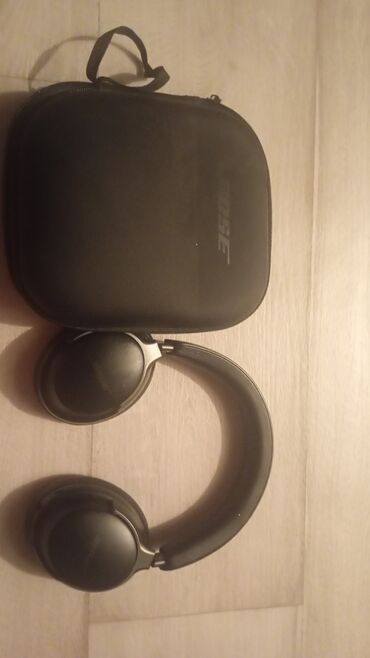 сколько стоит поко ф 4 gt в бишкеке: Вакуумные, Bose, Новый, Беспроводные (Bluetooth), Классические