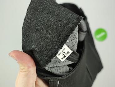 kolan island: Szorty damskie, rozmiar XL — 4