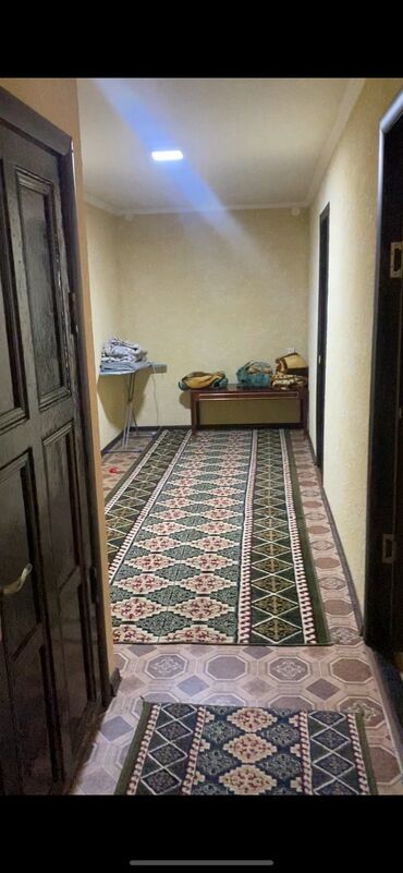 Продажа домов: Дом, 110 м², 3 комнаты, Собственник, Евроремонт — 18