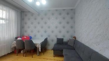Квартиры: 2 комнаты, Новостройка, 42 м² — 2