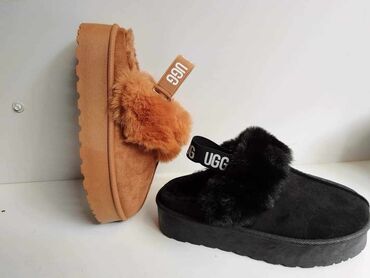 Ugg obuća: 38 — 11