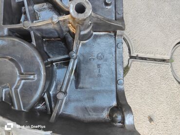Другие детали для мотора: Продаю масляный насос в сборе, на Киа К5 2012 год, газ. Это оригинал — 3
