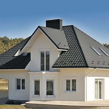 Профнастил: ✅Профнастил по низким ценам ✅Металлочерепица ✅Доски из России🇷🇺 — 7