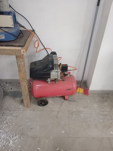 PVC dəzgahları: PVC/alüminium qapı-pəncərə istehsalı üçün tam dəst avadanlıq Tərkib — 7