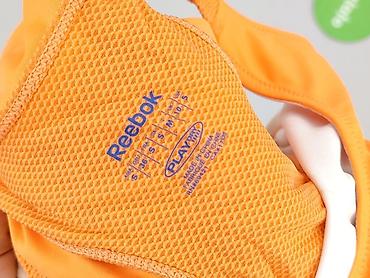 reebok topy: Reebok, Top damski, rozmiar S — 4