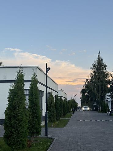 issy kul: Коттедж, Атлантис, Сары-Ой, 8 мест — 1