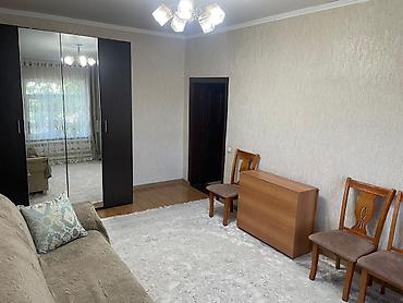 Продажа коттеджей и домов: 🏡 Продаётся Дом в Районе Кызыл-Кийская / Щербакова📍 🔹 4 комнаты | — 15