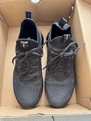 mary jane: Кроссовки Skechers Skech-Air с Air-Cooled Memory Foam - Серия — 4
