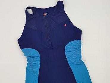 spo: Sweaty Betty, Top damski, rozmiar M — 1