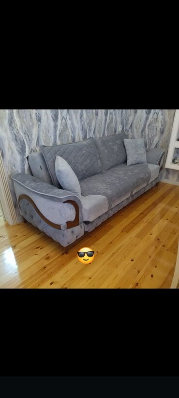 Divanlar: Divan, Yeni