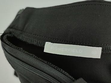 spódnice mini plus size: Fisherfield, Spódnica damska, rozmiar 4XL — 5