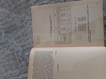 Иностранные языки: Словарь Китайско-русский + самоучитель общая цена 3000 сом Словарь at lalafo.kg — 7 Иностранные языки: Словарь Китайско-русский + самоучитель общая цена 3000 сом Словарь — 7