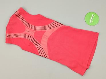 dresy mango: Reebok, T-shirt damski, rozmiar XS — 3