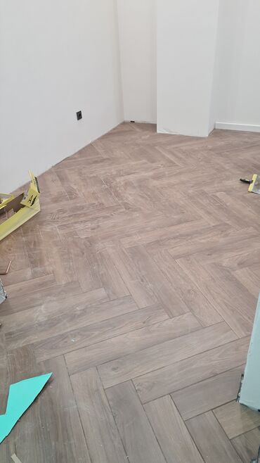 Ремонт под ключ: Ремонт квартири пот кулюч - Типы потолков: одноуровневые гладкие — 5