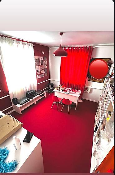 Продажа коттеджей и домов: Продам дом с участком 7,8соток!Угловой!!! Переулок тюпский! Район — 21