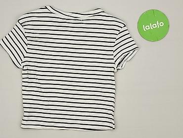 tshirt lidl: Sinsay, T-shirt damski, rozmiar S — 3