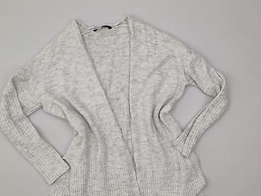 sweter s: Cropp, Kardigan damski, rozmiar S — 1