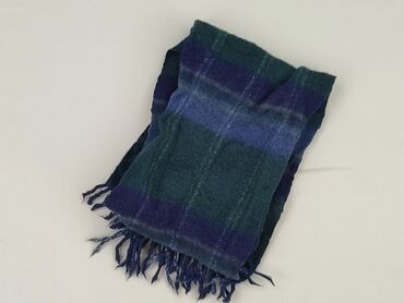 Scarfs: Scarf, Male, condition - Perfect