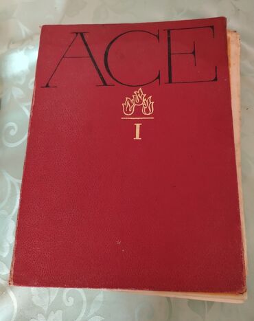 Jiletlər: Məhsul dəsti: 1) Əl toxuması yun jilet - Rəng: krem (təbii ağ), qara — 26