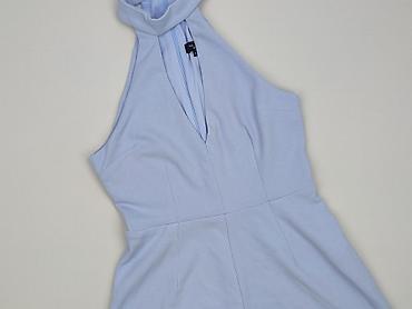 asos cekiny: New Look Petite, Kombinezon damski, rozmiar S — 1