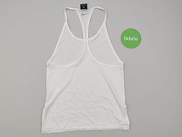 dresy czarne: Nike, Top damski, rozmiar XS — 3