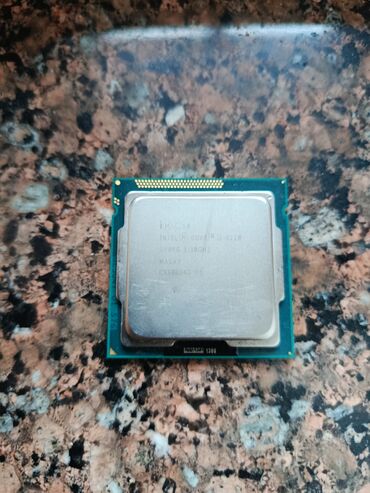 купить ноутбук в баку бу: Процессор Intel Core i3 MALAY, 3-4 ГГц, 2 ядер, Б/у