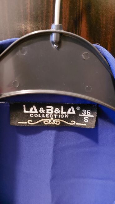 Köynək və bluzalar: Köynək və bluzalar — 8