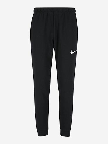Мужской спортивный костюм, XL, Nike, Б/у, цвет - Черный, Самовывоз