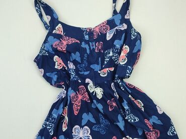 sukienki na wesele bez plecow: Dress, 5XL (EU 50), condition - Good