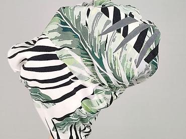 bluzki cold shoulder: Salko, Bluzka damska, rozmiar 2XL — 6