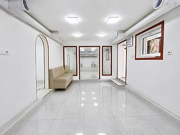 Kommersiya daşınmaz əmlakı: 🏢 MEDERA Hospitalın qarşısında Kommersiya Obyekti İcarəyə Verilir! 📍 — 6
