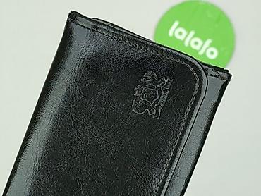 childrens wallets: Portfel, Damskie, stan - Idealny — 4